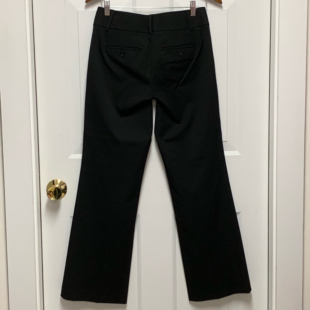 Loft pants! - Picture 4 of 4